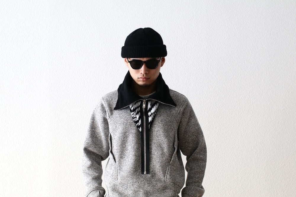 ACRONYM(アクロニウム) 