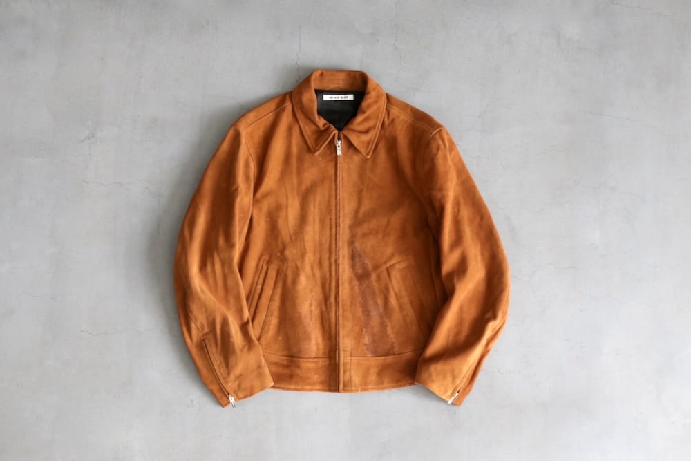 SEVEN BY SEVEN (セブンバイセブン) 