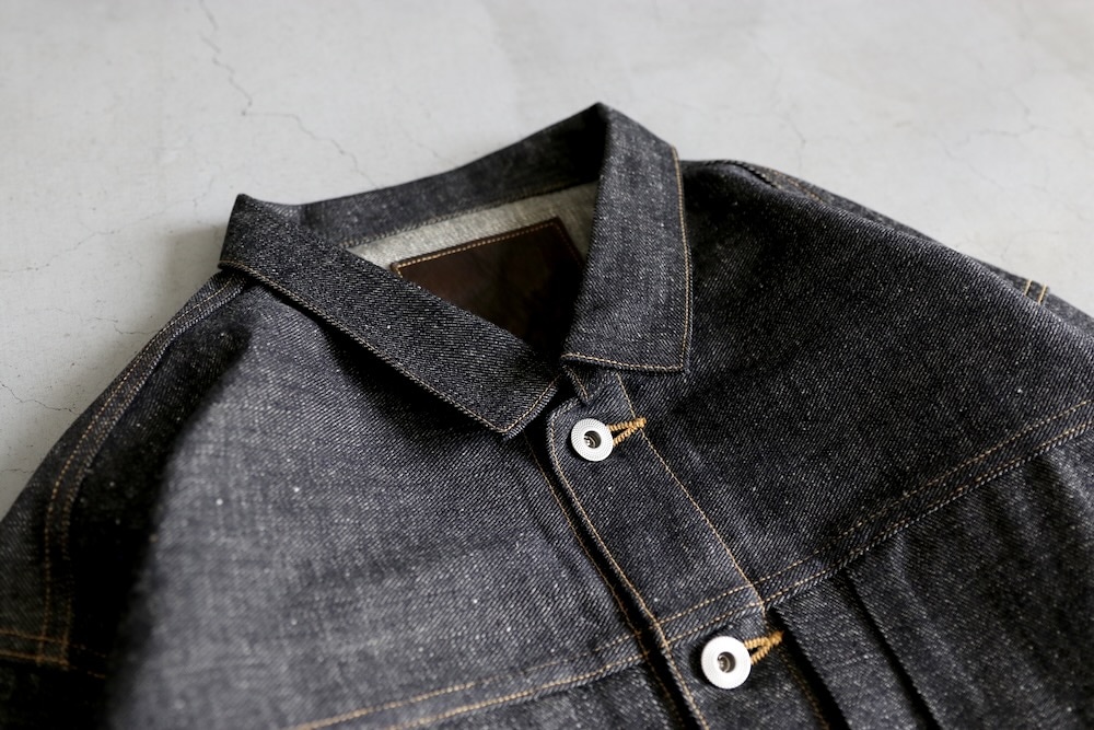 Taiga Takahashi / T.T(タイガ タカハシ / ティー・ティー) 