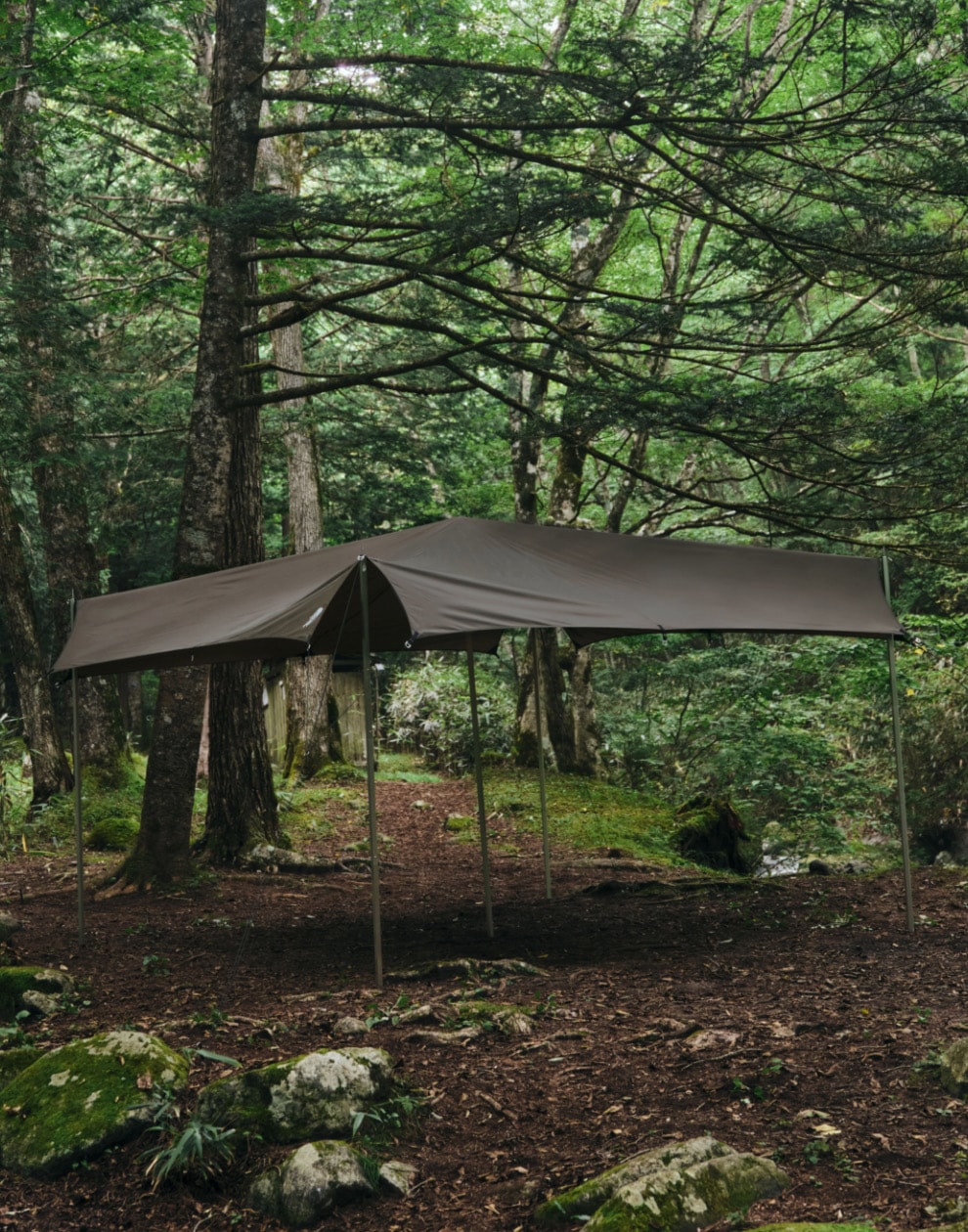 THE NORTH FACE NEBULA TARP 6 オリーブ 10% > 20%OFF] THE NORTH FACE (ザ ノース フェイス) 