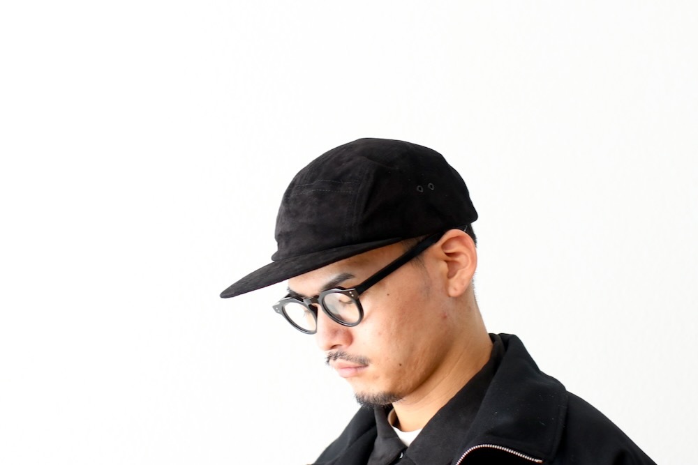 HenderScheme(エンダースキーマ) 