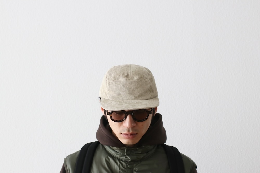 HenderScheme(エンダースキーマ) 