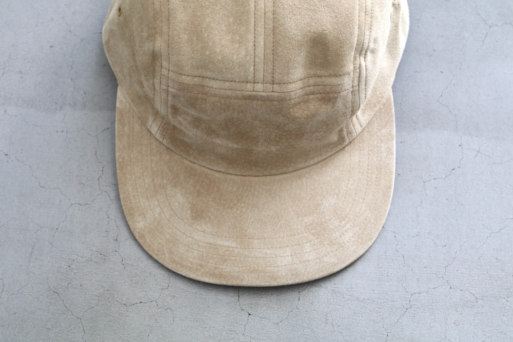 HenderScheme(エンダースキーマ) 