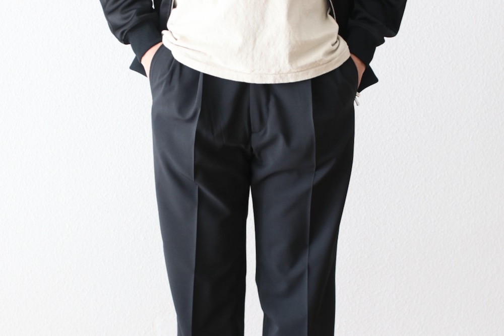 10%OFF] Needles(ニードルズ) 