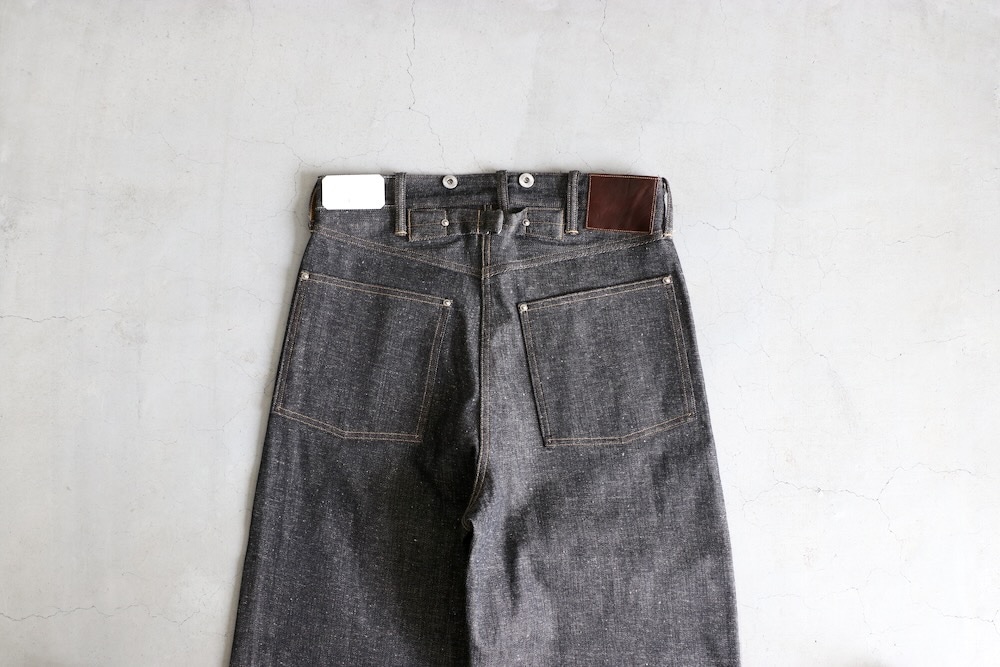 Taiga Takahashi / T.T(タイガ タカハシ / ティー・ティー) 