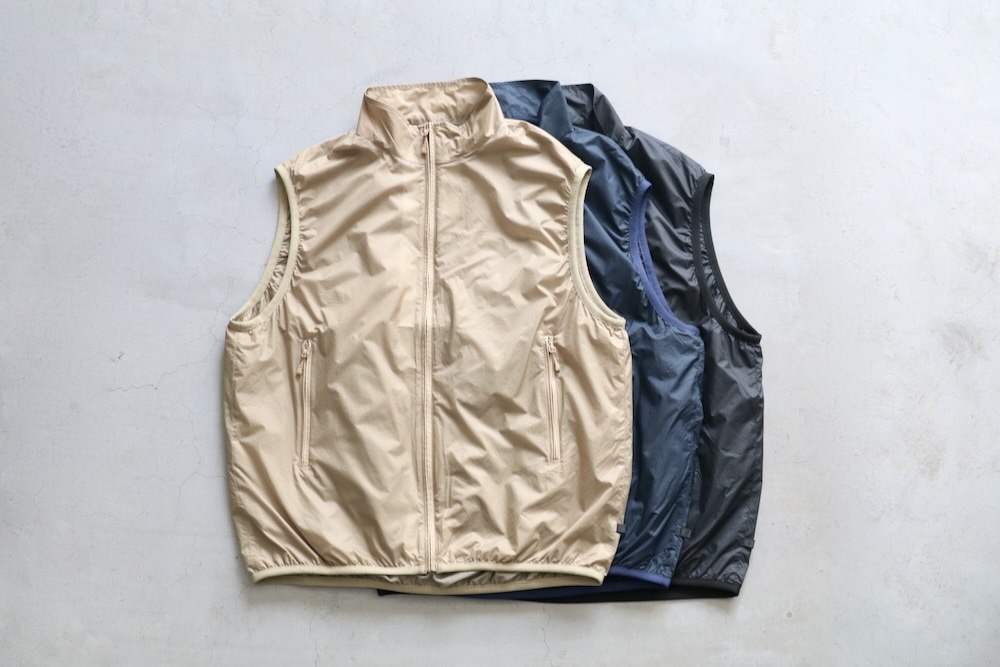 DAIWA PIER39(ダイワ ピアサーティーナイン) 