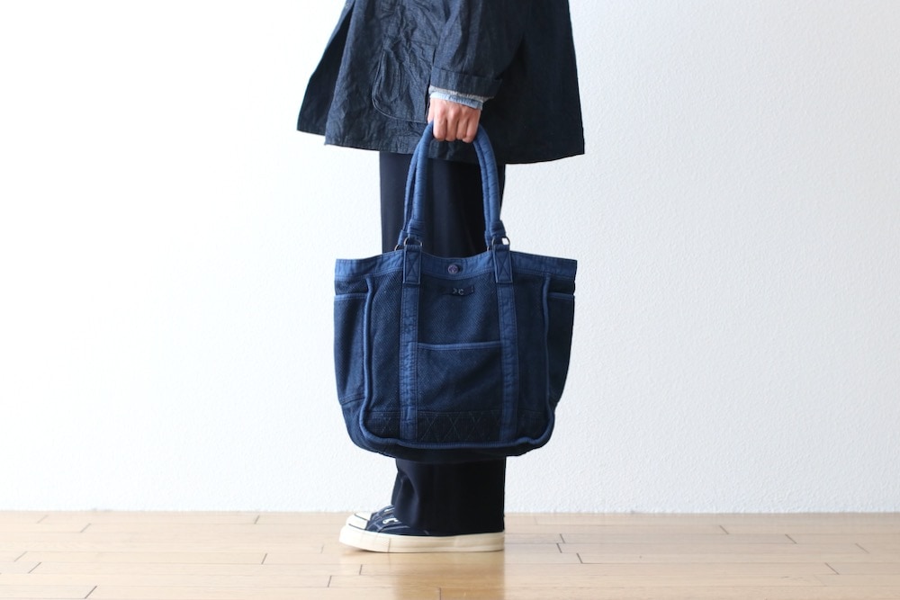 Porter Classic(ポータークラシック) 