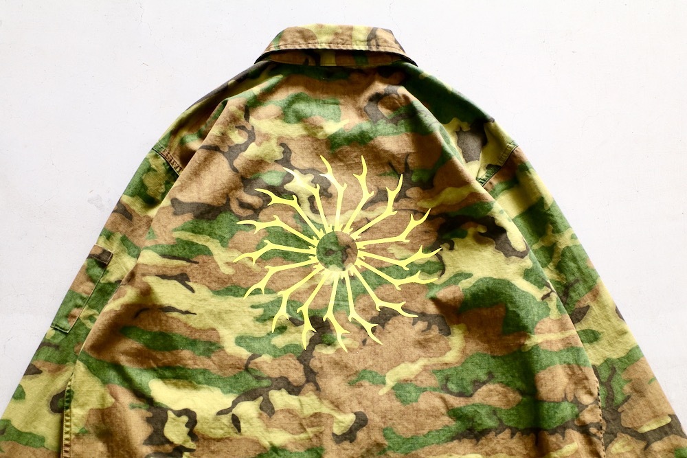 2.28 Release】South2 West8 (サウスツー ウェストエイト) 