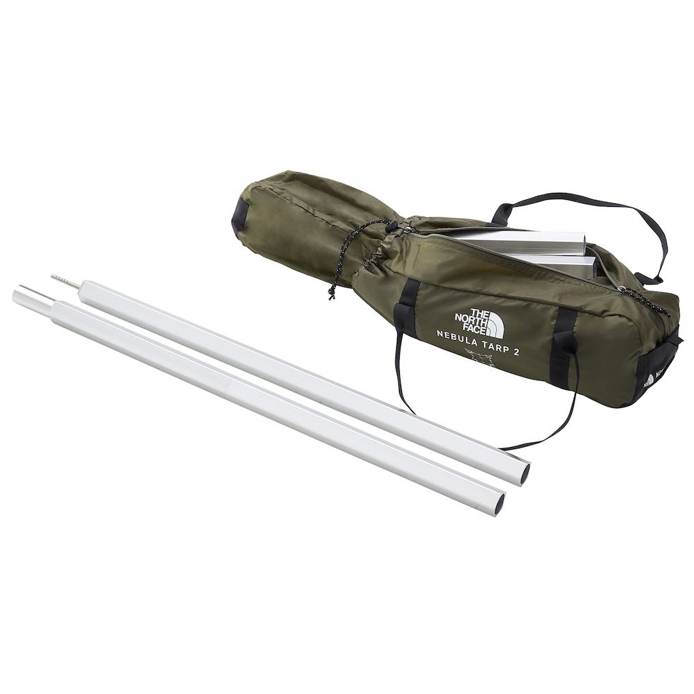 THE NORTH FACE (ザ ノース フェイス) 