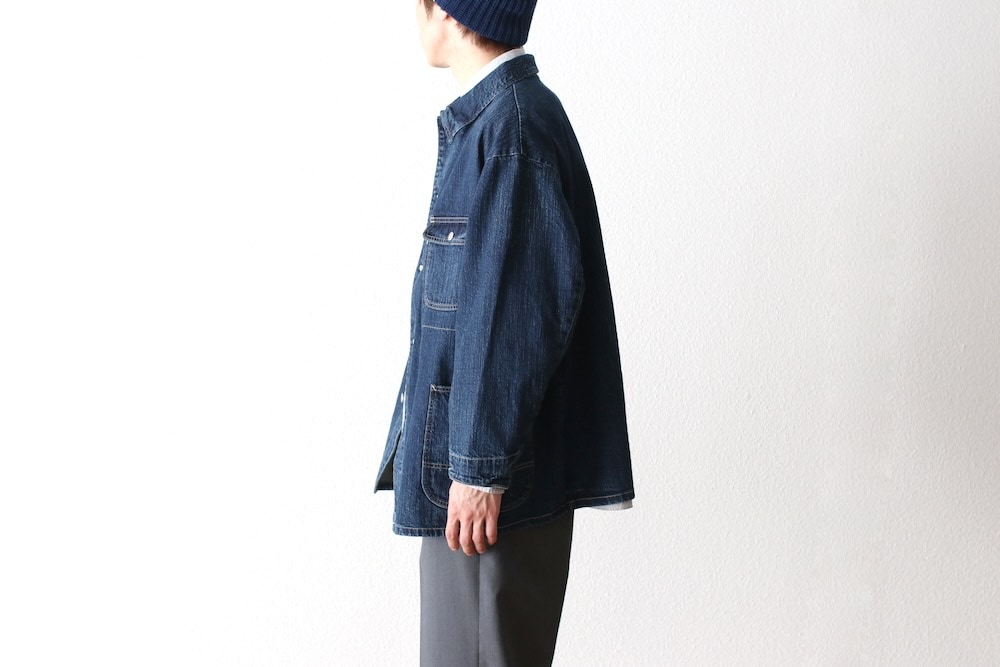 Porter Classic(ポータークラシック) 