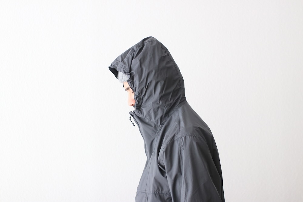 DAIWA PIER39(ダイワ ピアサーティーナイン) 