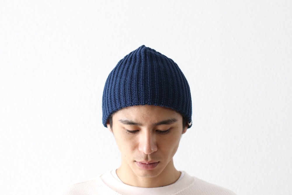 limited】itten. × KIJIMA TAKAYUKI (イッテン×キジマ タカユキ