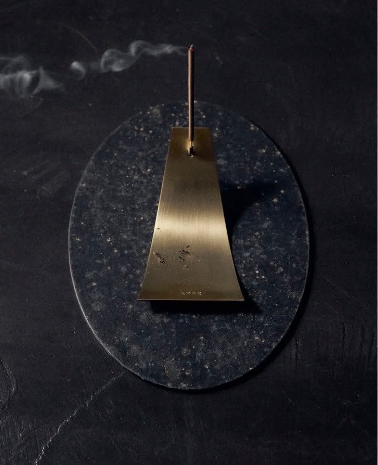 再入荷】APFR(アポテーケ フレグランス) 