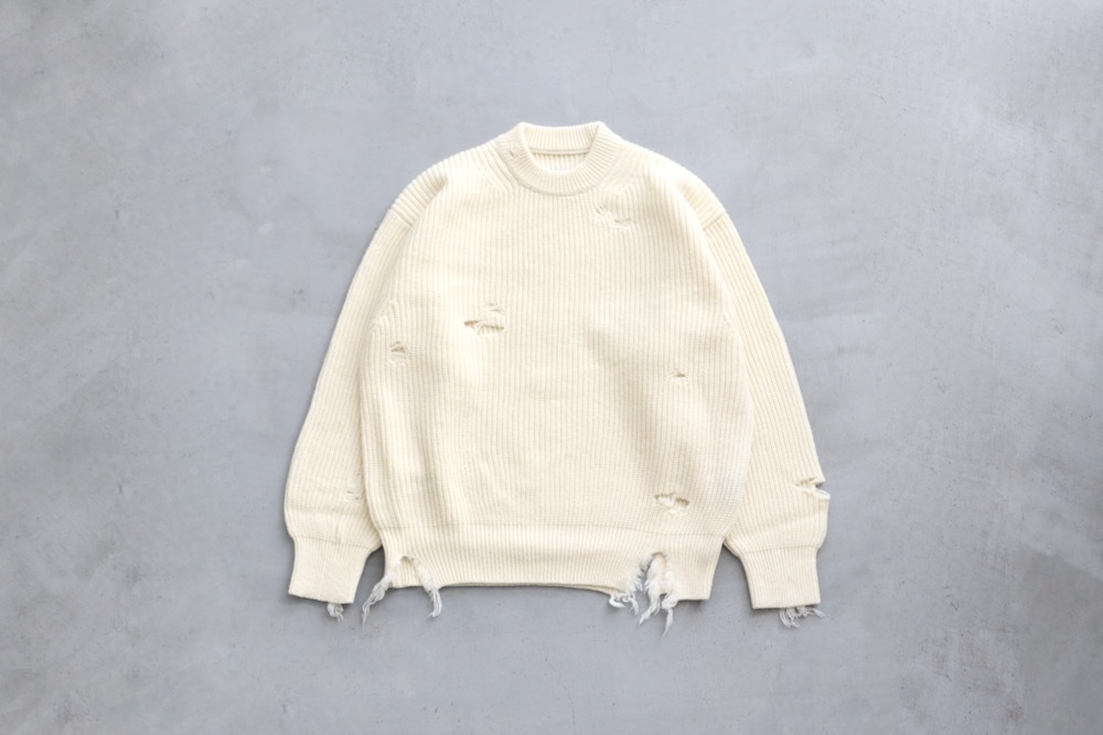 ssstein(シュタイン) 