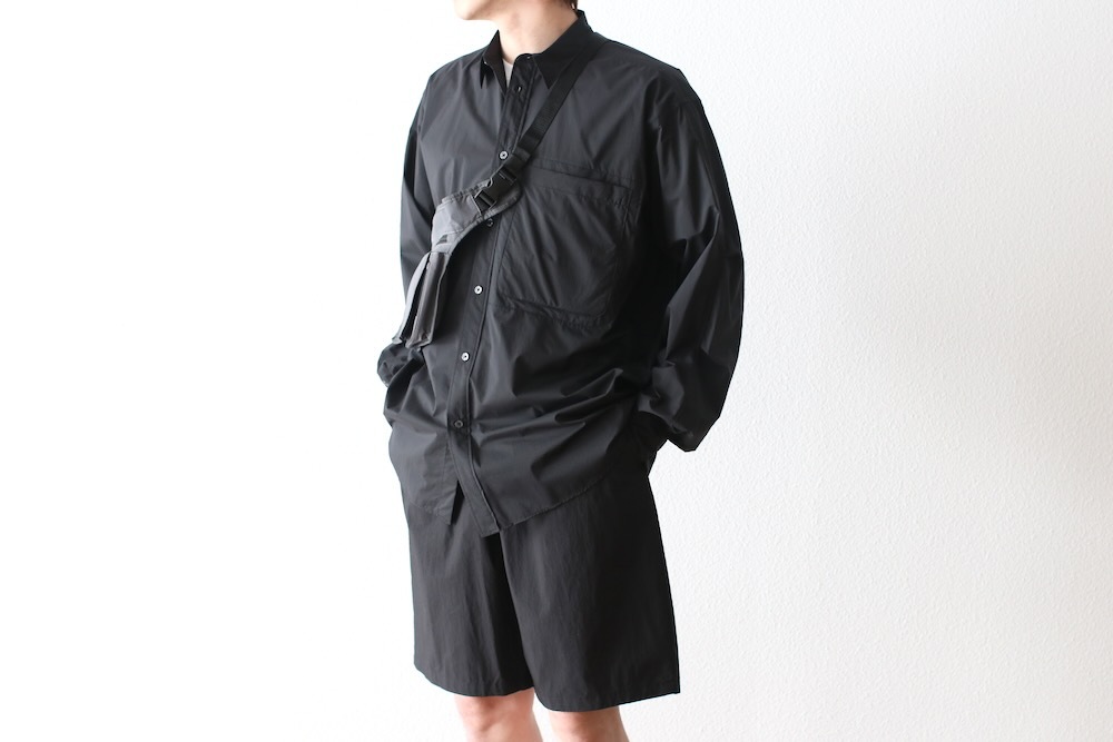 38_000000021247.jpg?1753153202