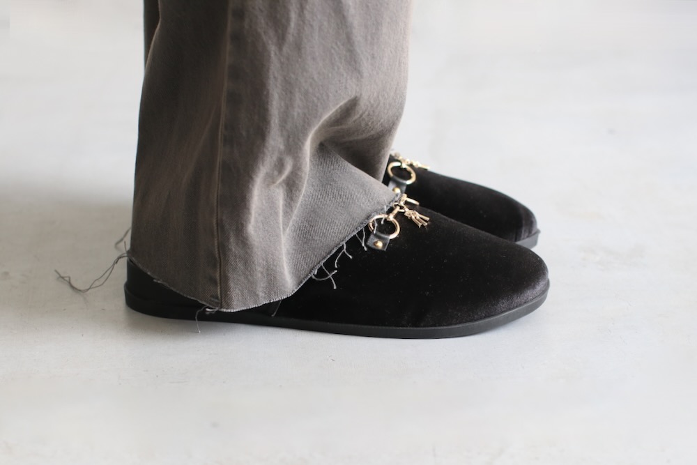 Needles(ニードルズ) 