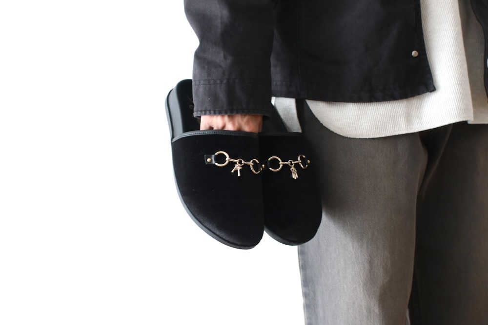 Needles(ニードルズ) 