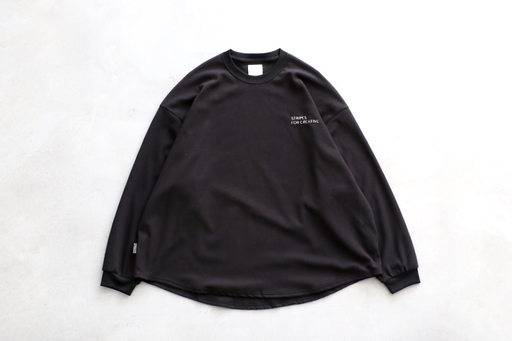 S.F.C(エスエフシー) 