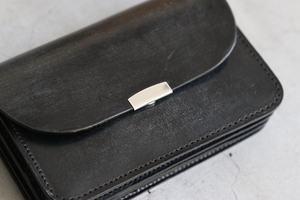 DIGAWEL(ディガウェル) 