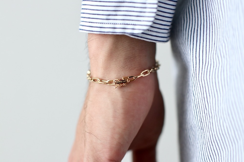 nobu Ikeguchi (ノブ イケグチ) 