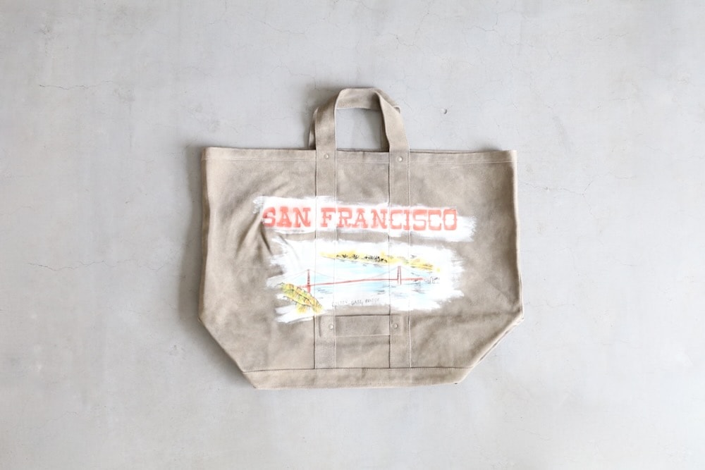 SEVEN BY SEVEN (セブンバイセブン) 