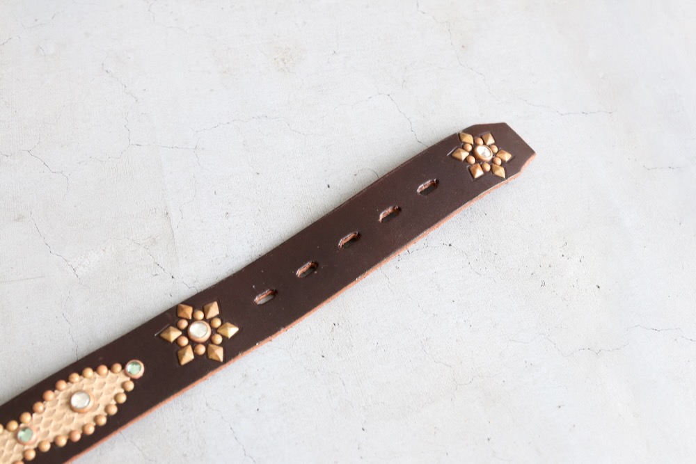 HTC / HOLLYWOOD TRADING COMPANY (エイチティーシー) 