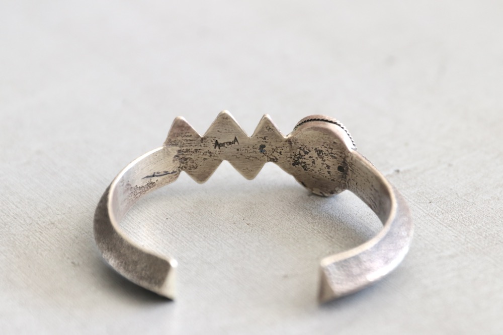 Indian Jewelry (インディアン ジュエリー) 