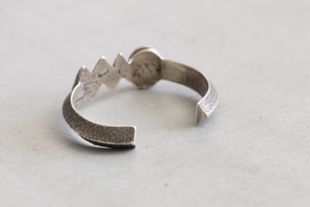 Indian Jewelry (インディアン ジュエリー) 