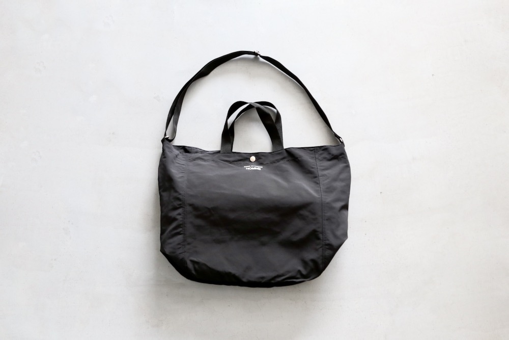 COMME des GARCONS HOMME(コム デ ギャルソン・オム) 