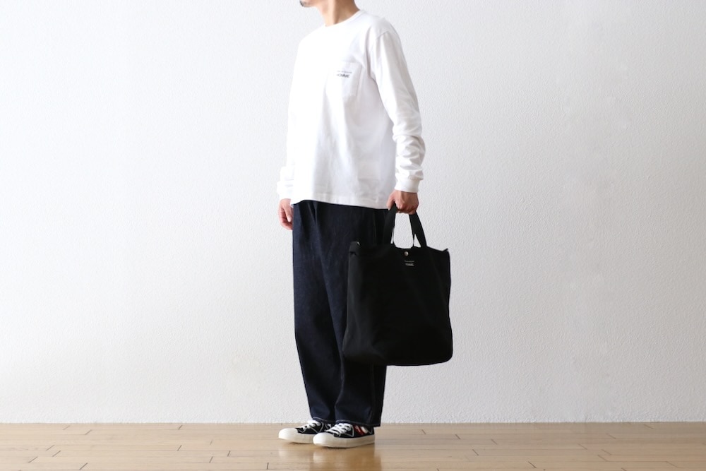 COMME des GARCONS HOMME(コム デ ギャルソン・オム) 