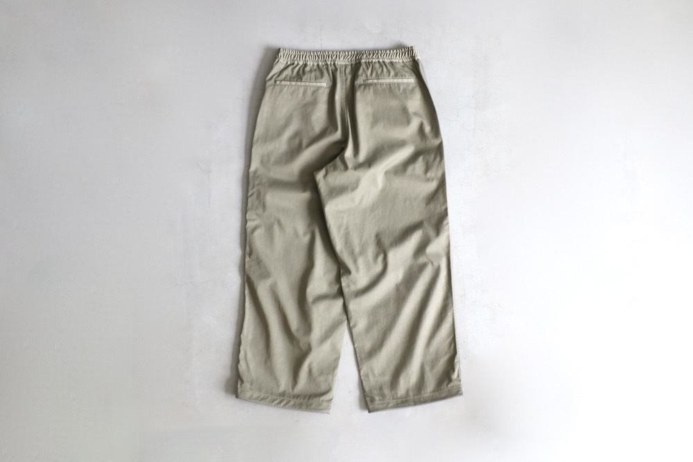 DAIWA PIER39(ダイワ ピアサーティーナイン) 