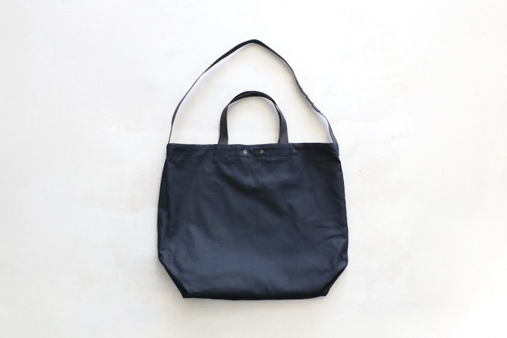 Engineered Garments (エンジニアードガーメンツ) 