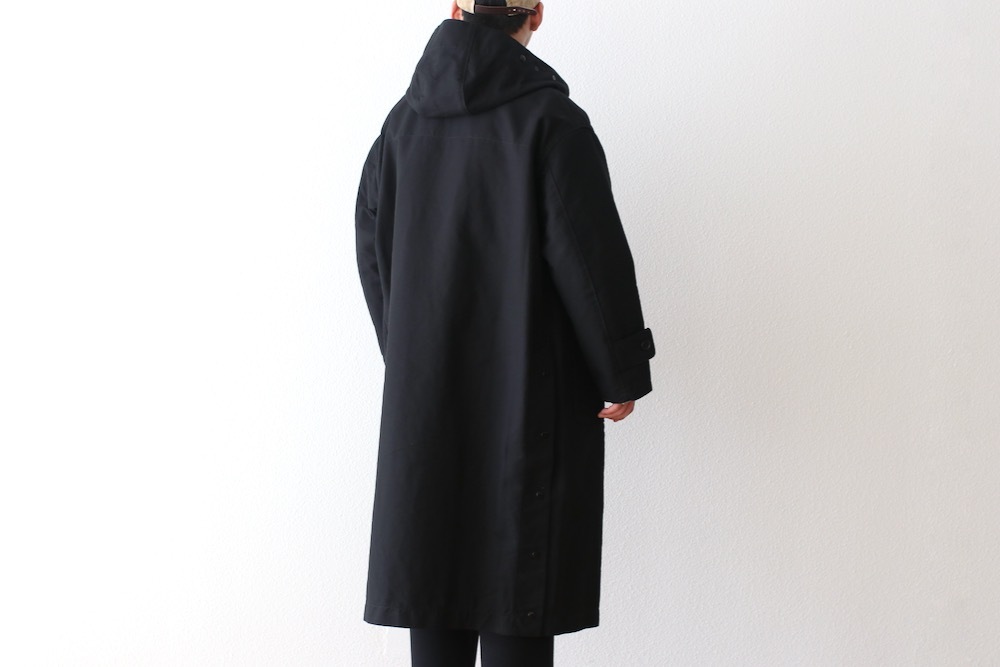 Engineered Garments (エンジニアードガーメンツ) 