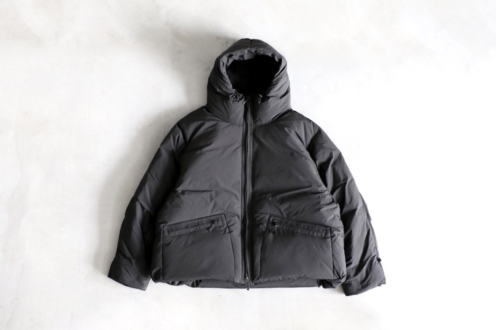 DAIWA PIER39(ダイワ ピアサーティーナイン) 