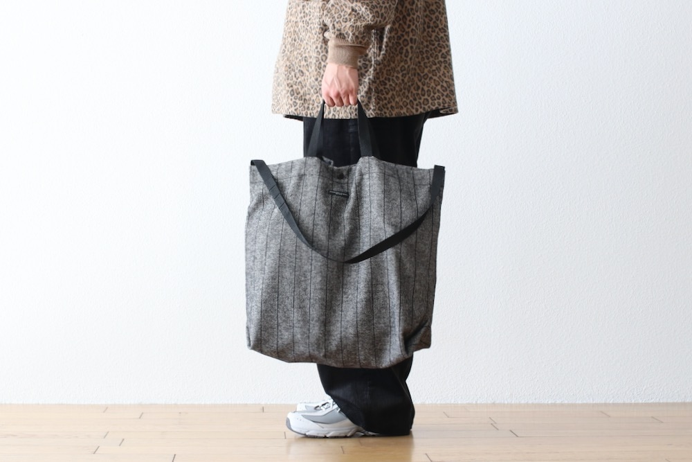 Engineered Garments (エンジニアードガーメンツ) 