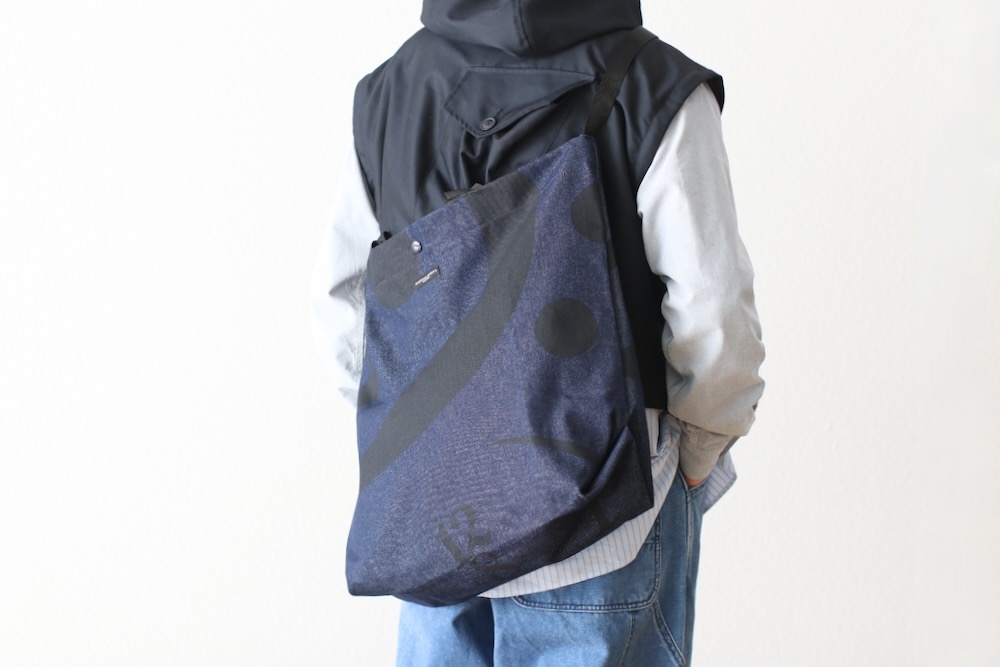 Engineered Garments (エンジニアードガーメンツ) 