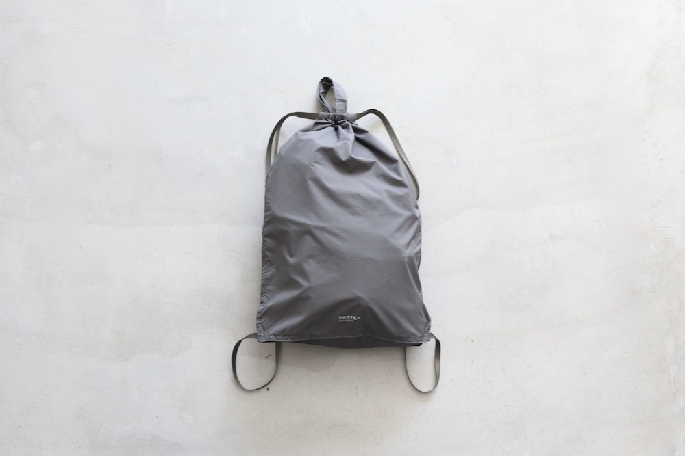 10_000000021254.jpg?1770886994