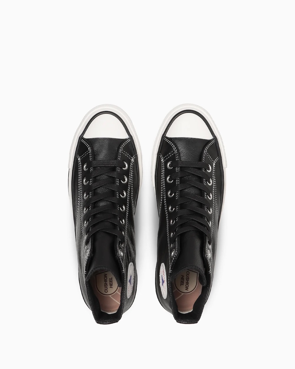 CONVERSE ADDICT(コンバース アディクト) 