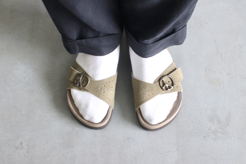 Needles (ニードルズ) 