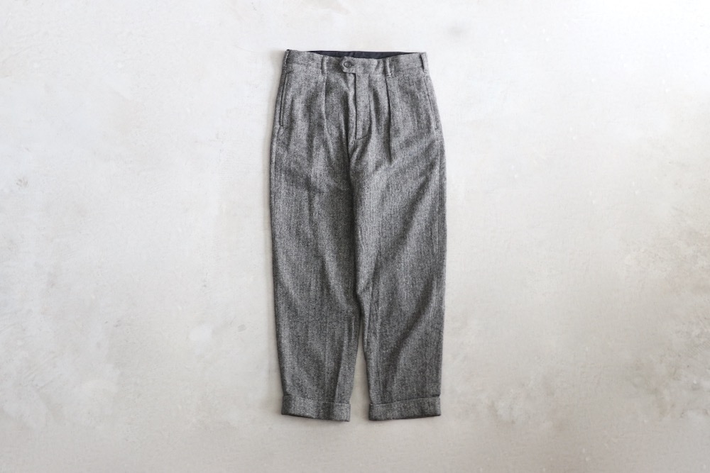 Engineered Garments (エンジニアードガーメンツ) 