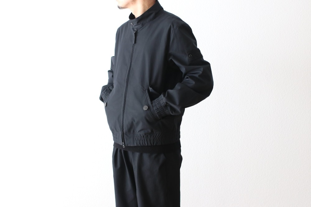 STONE ISLAND(ストーンアイランド ) 