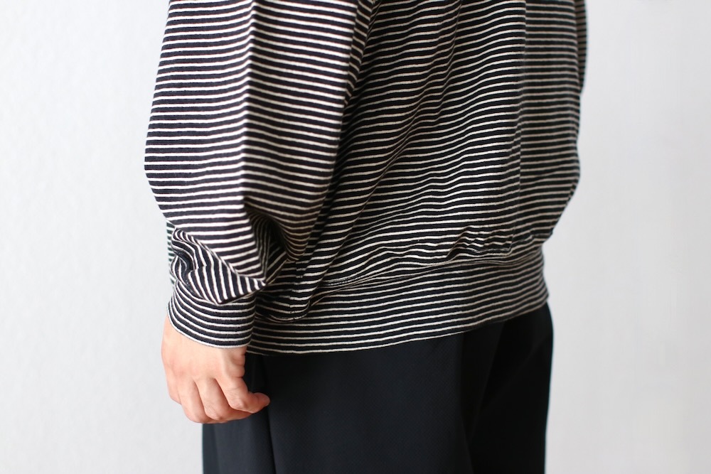 blurhms(ブラームス) 