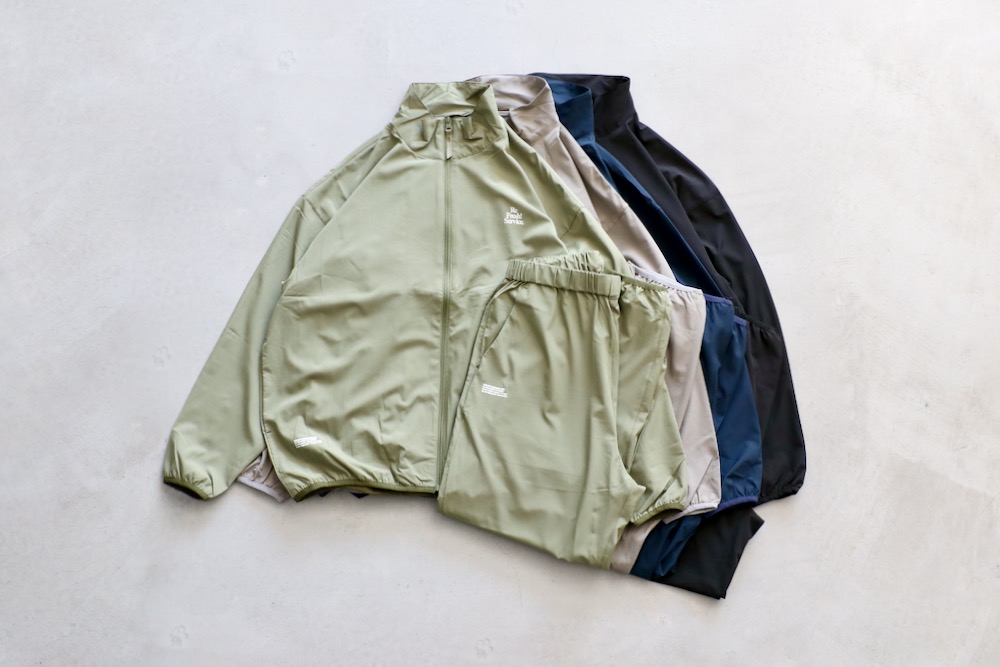 ReFresh!Service(フレッシュサービス) 