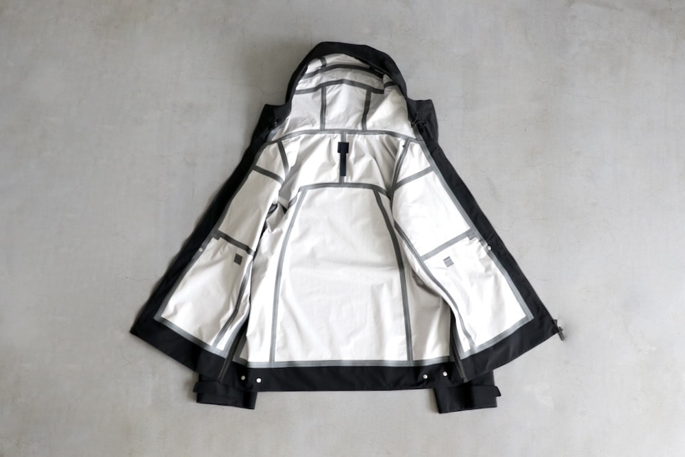 20%OFF]J.L-A.L (ジェイラル) 