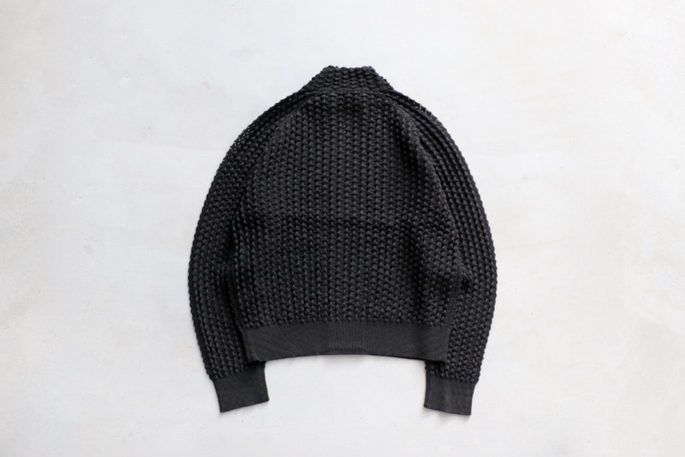 11_000000022369.jpg?1769915383