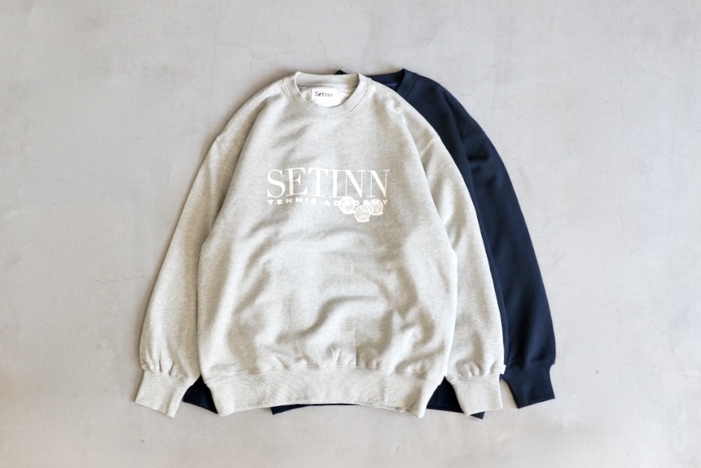 5_000000020771.jpg?1768554038