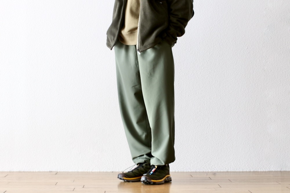 FreshService(フレッシュサービス) 