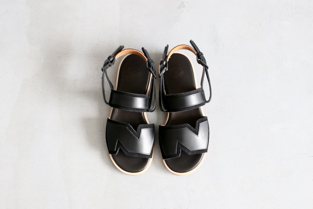 15_000000021578.jpg?1742801621