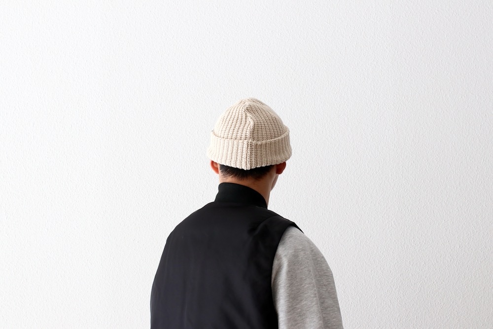 limited】itten. × KIJIMA TAKAYUKI (イッテン×キジマ タカユキ