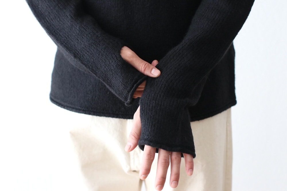 J.L-A.L (ジェイラル) 